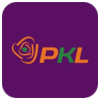 ProKabaddi.Pro