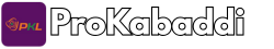 ProKabaddi.Pro